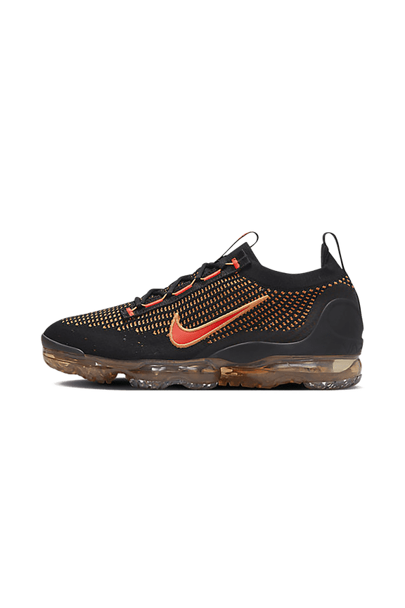 MENS Vapormax 2021 Flyknit DQ3974 002 DQ3974 002 from Stadium Goods