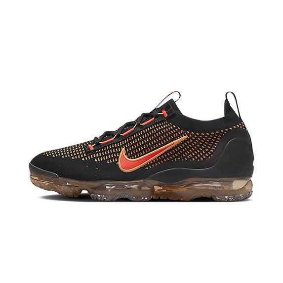 NIKE MENS Vapormax 2021 Flyknit DQ3974 002 DQ3974 002 from Stadium Goods