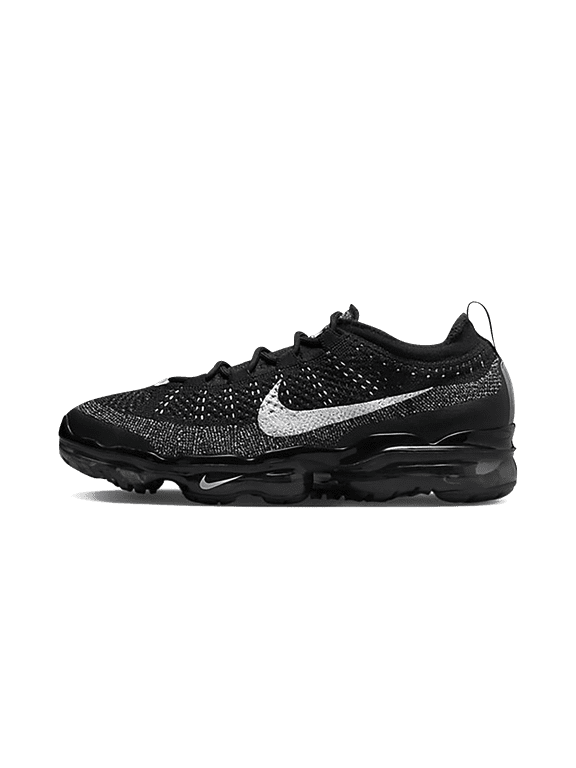 MENS Vapormax 2023 Flyknit "Oreo" DV1678 001 DV1678 001 from Stadium Goods