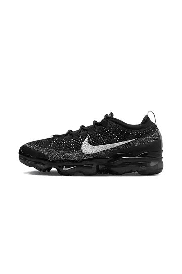 Flyknit Nike Vapormax