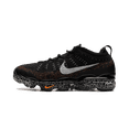 thumbnail image 1 of NIKE MENS Vapormax 2023 Flyknit "Safari" FZ2519 001 FZ2519 001 from Stadium Goods, 1 of 8