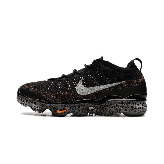 NIKE MENS Vapormax 2023 Flyknit "Safari" FZ2519 001 FZ2519 001 from Stadium Goods