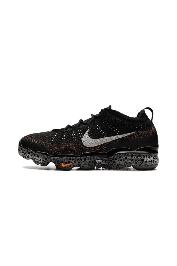 MENS Vapormax 2023 Flyknit "Safari" FZ2519 001 FZ2519 001 from Stadium Goods