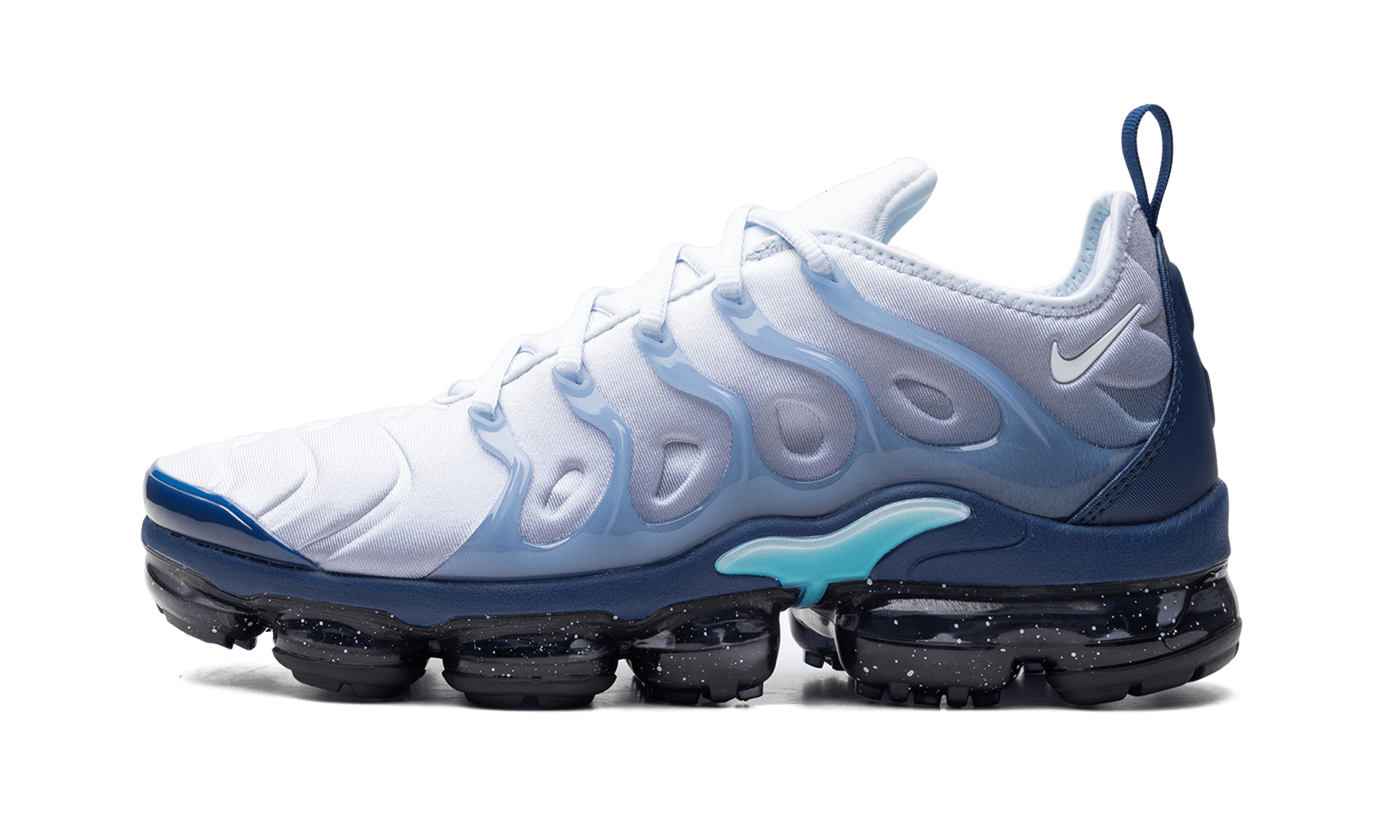vapor max plus sale