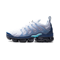 thumbnail image 1 of NIKE MENS Vapormax Plus "Blue" CK1411 400 from Stadium Goods, 1 of 8