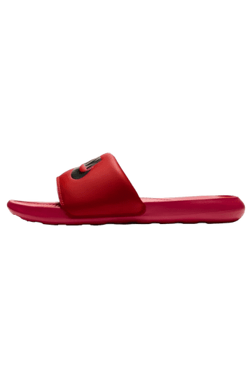 Nike Mens Sandals in Mens Shoes | Red - Walmart.com display picture 3