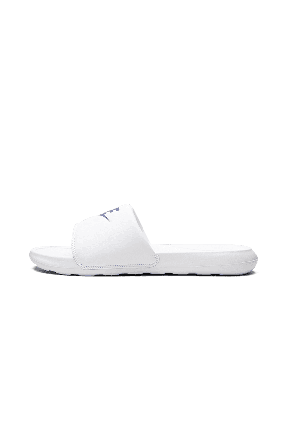 MENS Victori Slide "Slide" CN9675 102 CN9675 102 from Stadium Goods