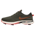 thumbnail image 1 of NIKE MENS Victory Tour 3 Cleat "Cargo Khaki" FQ8307 300 FQ8307 300 from Stadium Goods, 1 of 2