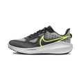 thumbnail image 1 of NIKE MENS Vomero 17 "Black Light Smoke Grey Volt" FB1309 001 FB1309 001 from Stadium Goods, 1 of 2