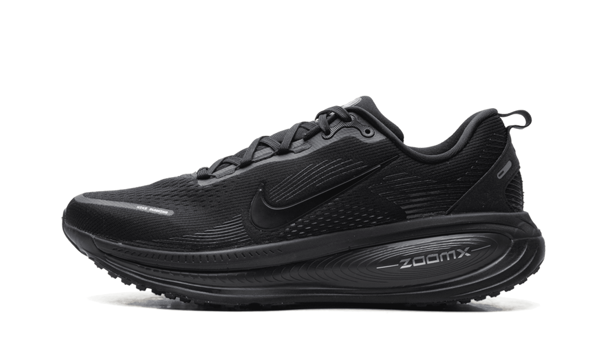 NIKE MENS Vomero 18 
