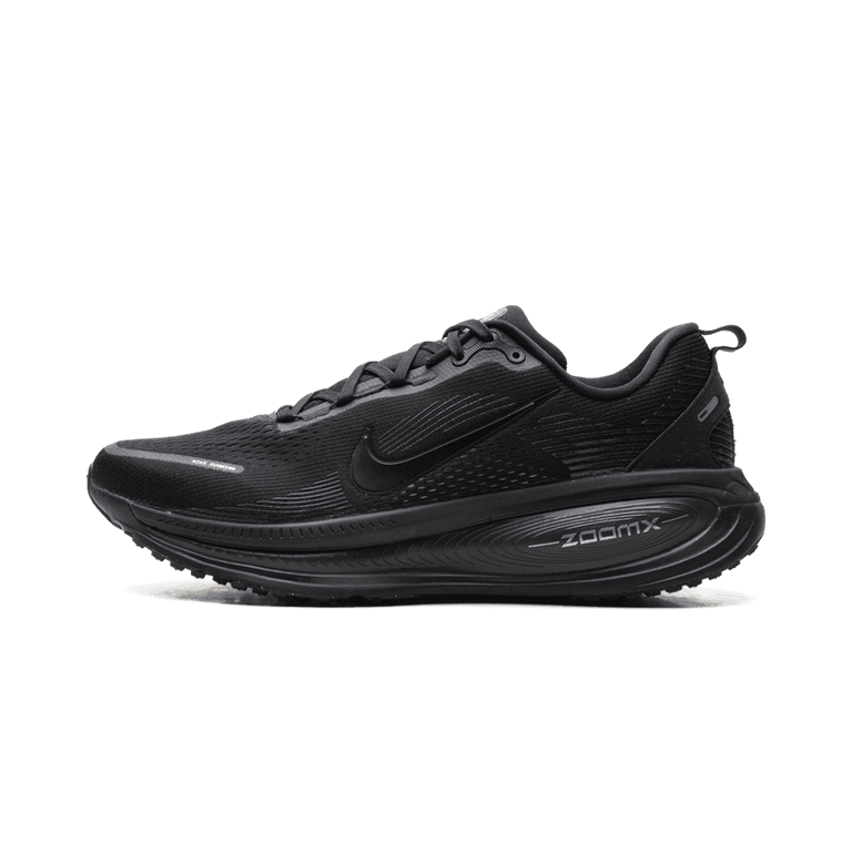 NIKE MENS Vomero 18 