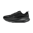 thumbnail image 1 of NIKE MENS Vomero 18 "Black" HM6803 005 from Stadium Goods, 1 of 2