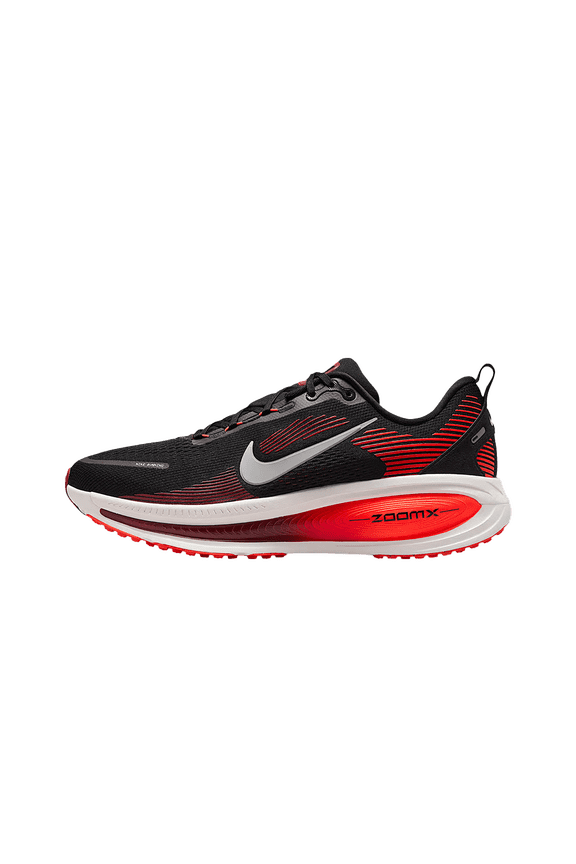 MENS Vomero 18 "Black Summit" HM6803 008 HM6803 008 from Stadium Goods