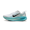thumbnail image 1 of NIKE MENS Vomero 18 "Dusty Cactus" HM6803 103 HM6803 103 from Stadium Goods, 1 of 7