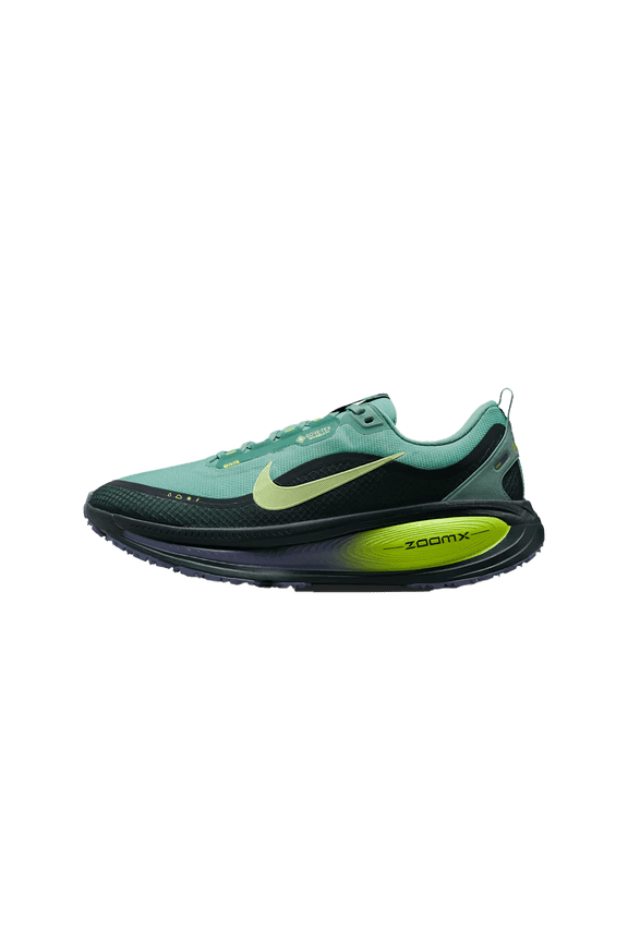 MENS Vomero 18 Gore-Tex "Seaweed" HQ7001 300 HQ7001 300 from Stadium Goods