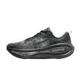 thumbnail image 1 of NIKE MENS Vomero Plus "Anthracite Oatmeal Black" IM6776 060 IM6776 060 from Stadium Goods, 1 of 2