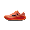 thumbnail image 1 of NIKE MENS Vomero Plus "Orange Pulse" HV8150 801 from Stadium Goods, 1 of 2