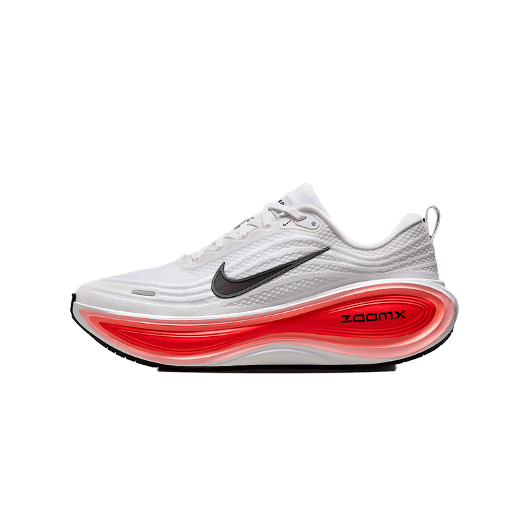 NIKE MENS Vomero Plus 