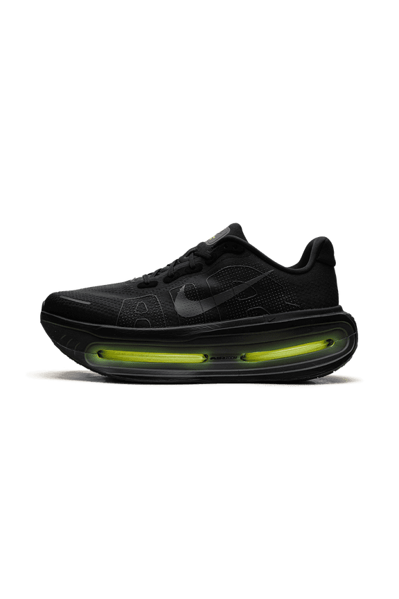 MENS Vomero Premium "Black Volt" HQ2050 001 HQ2050 001 from Stadium Goods