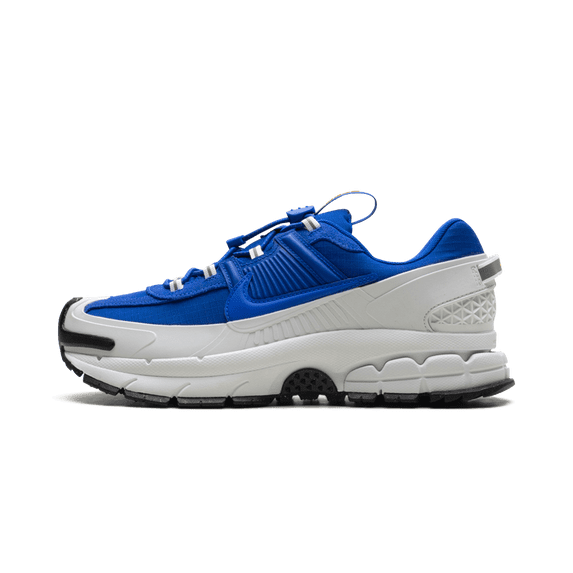 NIKE MENS Vomero Roam "Racer Blue" FV2295 400 FV2295 400 from Stadium Goods