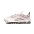 thumbnail image 1 of NIKE MENS W Air Max 97 "Pale Pink" 921733 602 from Stadium Goods, 1 of 8