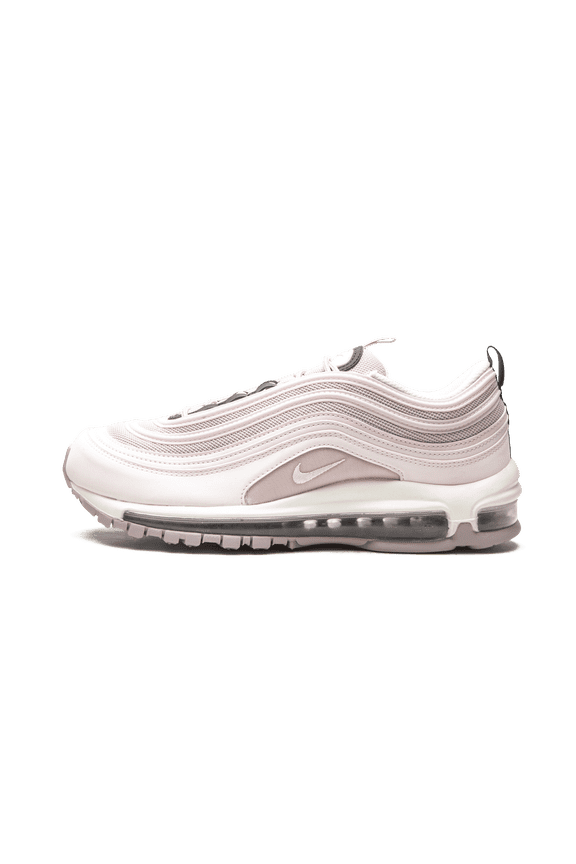 MENS W Air Max 97 "Pale Pink" 921733 602 from Stadium Goods