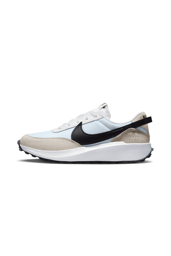 MENS WAFFLE DEBUT "WHITE BLACK" DH9522 103 DH9522 103 from Stadium Goods