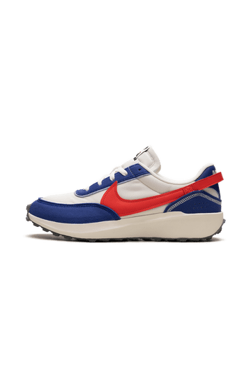 Nike Waffle D display picture 1