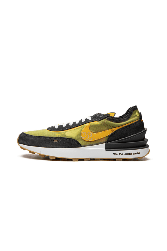 MENS Waffle One "Go The Extra Smile" DO5850 700 DO5850 700 from Stadium Goods