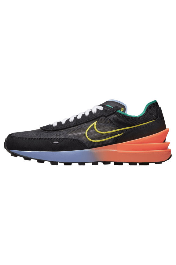 MENS Waffle One "Peace and Unity" DM9049 001 DM9049 001 from Stadium Goods