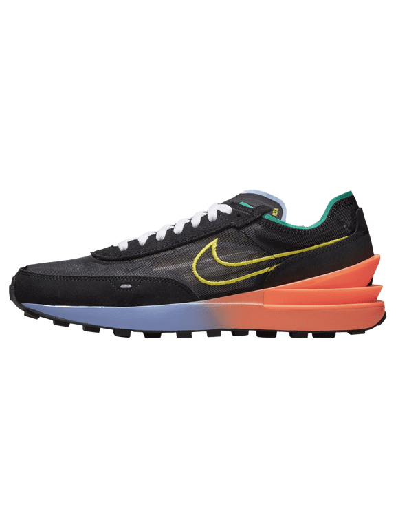 MENS Waffle One "Peace and Unity" DM9049 001 DM9049 001 from Stadium Goods