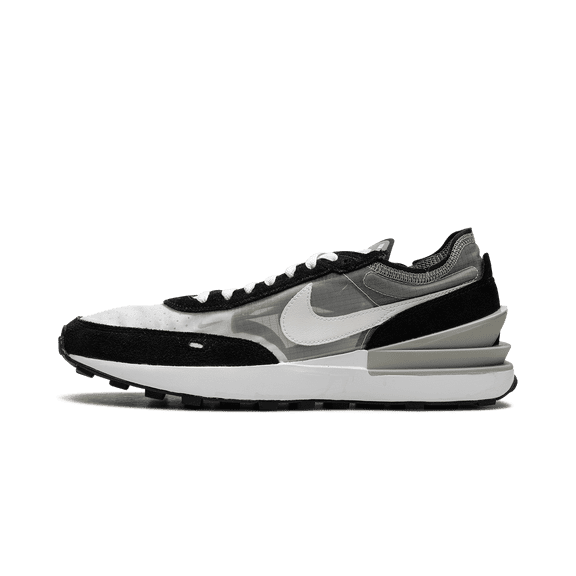 NIKE MENS Waffle One SE "Grey Fog" DD8014 004 DD8014 004 from Stadium Goods