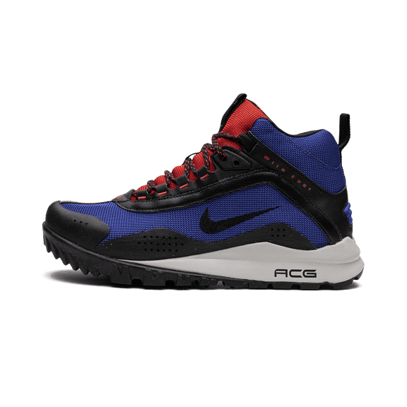 NIKE MENS Wildedge Mid LE 324438 401 from Stadium Goods