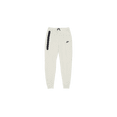 thumbnail image 1 of NIKE MENS Windrunner Men's Jogger Pant "Sea Glass/Black" FB8002 020 from Stadium Goods, 1 of 3