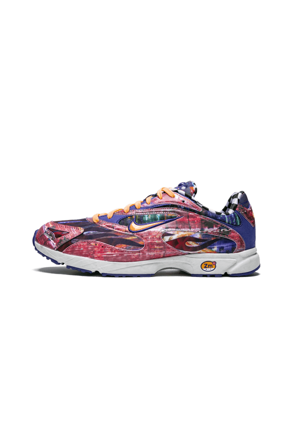 MENS ZM Streak Spectrum "Melon Tint" AR1533 800 from Stadium Goods