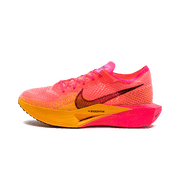 NIKE MENS ZOOMX VAPORFLY NEXT% 3 DV4129 600 DV4129 600 from Stadium Goods