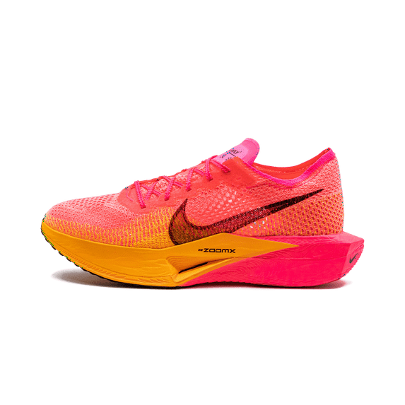 NIKE MENS ZOOMX VAPORFLY NEXT% 3 DV4129 600 from Stadium Goods