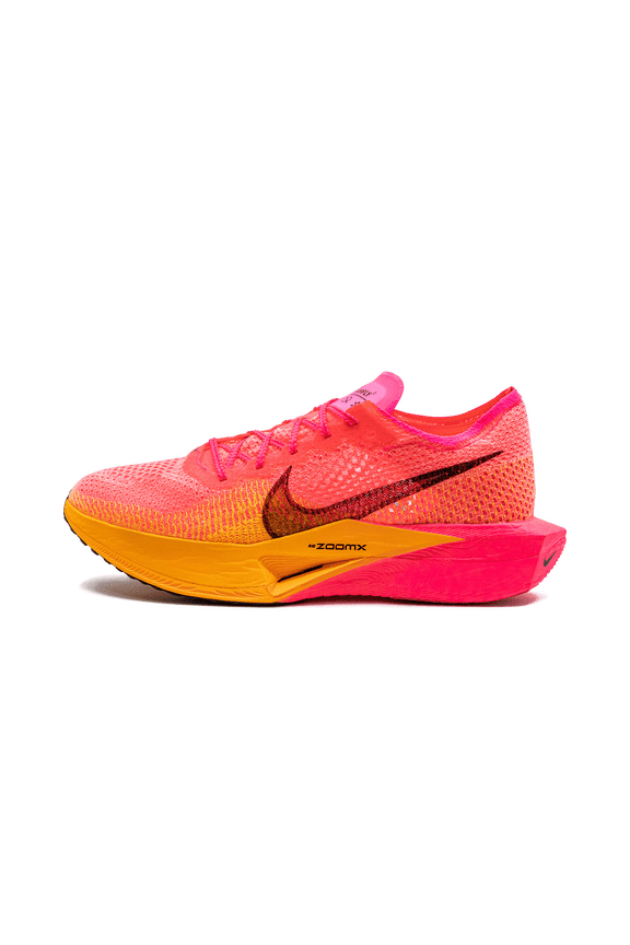 MENS ZOOMX VAPORFLY NEXT% 3 DV4129 600 DV4129 600 from Stadium Goods