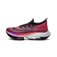 thumbnail image 1 of NIKE MENS Zoom Alphafly Next% "Purple" CI9925 501 CI9925 501 from Stadium Goods, 1 of 8