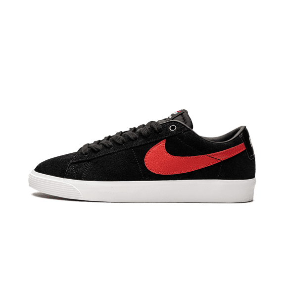 NIKE MENS Zoom Blazer Low GT SB 704939 005 from Stadium Goods