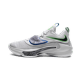 thumbnail image 1 of NIKE MENS Zoom Freak 3 "Grey Fog" DA0694 004 DA0694 004 from Stadium Goods, 1 of 8