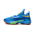 thumbnail image 1 of NIKE MENS Zoom Freak 3 NRG DC9364 400 from Stadium Goods, 1 of 8