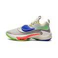 thumbnail image 1 of NIKE MENS Zoom Freak 3 "Primary Colors" DA0694 100 DA0694 100 from Stadium Goods, 1 of 8
