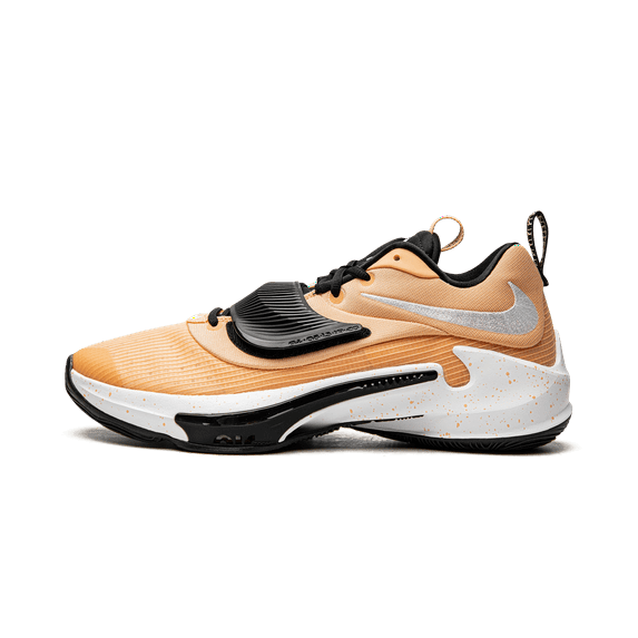 NIKE MENS Zoom Freak 3 TB "TB" DA7845 700 from Stadium Goods