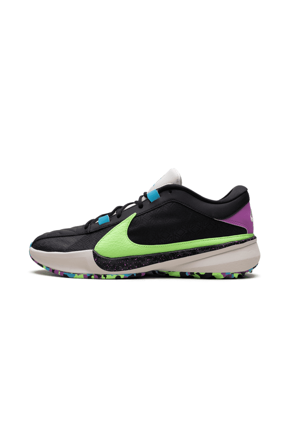 MENS Zoom Freak 5 "Made in Sepolia" DX4985 002 DX4985 002 from Stadium Goods