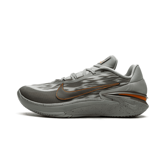 NIKE MENS Zoom GT Cut 2 DJ6015 301 from Stadium Goods