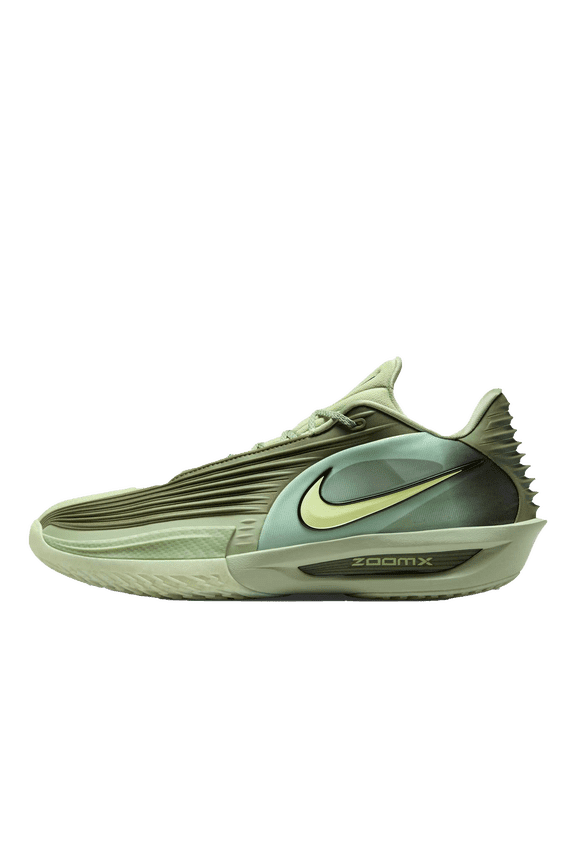 MENS Zoom GT Cut 3 Turbo "Honeydew" HV9918 300 HV9918 300 from Stadium Goods