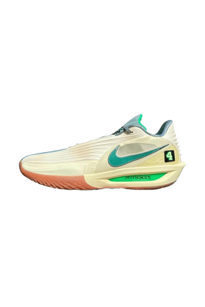 MENS Zoom GT Cut 3 Turbo "Jrue Holiday" IH2371 700 IH2371 700 from Stadium Goods