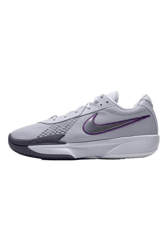 MENS Zoom GT Cut Academy "Football Grey" FB2598 002 FB2598 002 from Stadium Goods