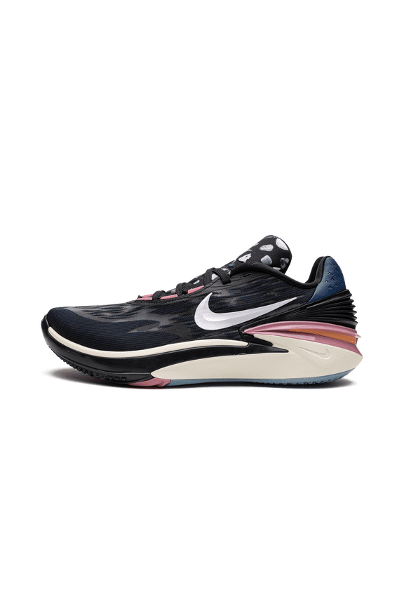 MENS Zoom GT Cut "Black Desert Berry" DJ6015 003 DJ6015 003 from Stadium Goods